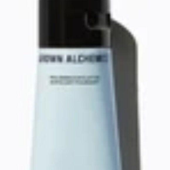 Grown Alchemist Polishing Facial Exfoliant Pink Grapefruit NIB 2.53oz - Picture 7 of 8